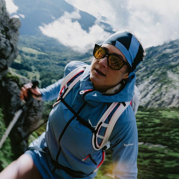 Immagine prodotto Salewa Women's Pedroc DST Light Jacket (36)