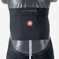Produktbild Castelli Gabba R Jacke (XL)