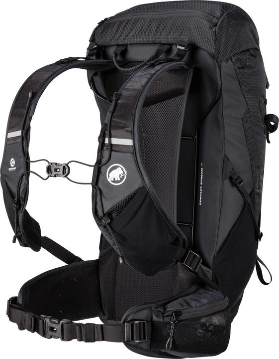 Actual product image Mammut Ducan 24 (24 l)