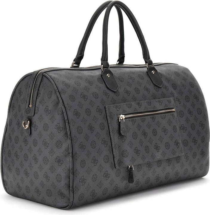 Produktbild Guess Wilder Weekender Reisetasche 50 cm