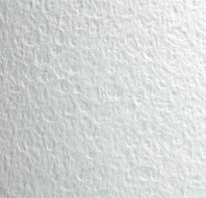 Image du produit Clairefontaine Techniques humides (300 g/m², 20 x)