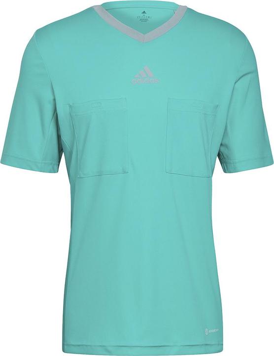 Image du produit adidas REF 22 TRICOT (S)