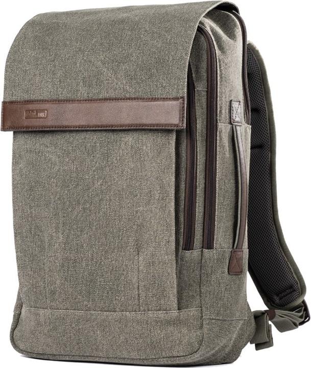 Produktbild Think Tank thinkTank Retrospective® EDC Backpack (19 l)