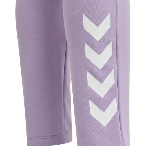 Produktbild hummel NONI 2.0 TAPERED PANTS (XS)