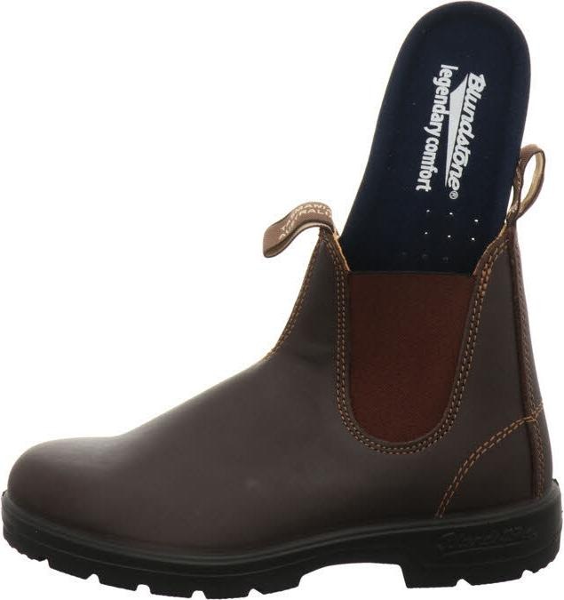 Produktbild Blundstone 550 - 12754 (41)