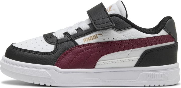 Actual product image Puma Caven III AC+ PS (29)