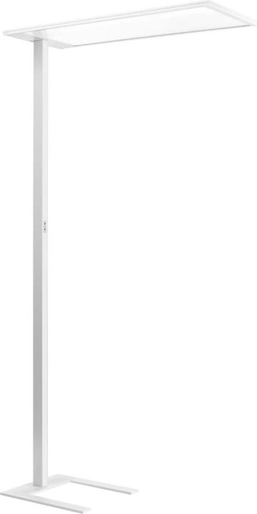 PiL LED-Stehleuchte (14470 lm)