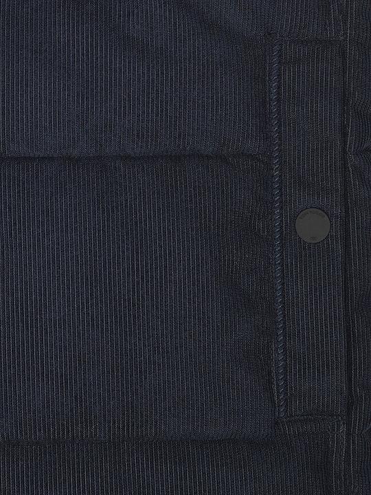 Image du produit Tom Tailor Steppgilet (M)