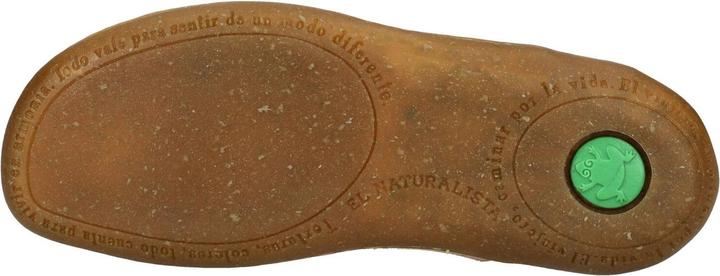 Produktbild El Naturalista Slipper (40)