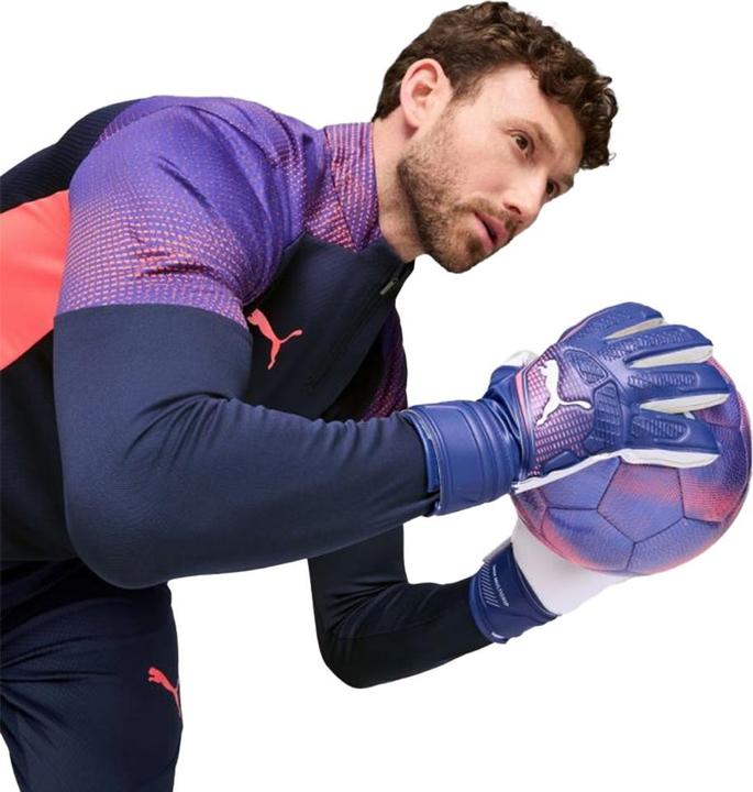 Produktbild Puma Ultra Match RC TorhüterHandschuhe (9)