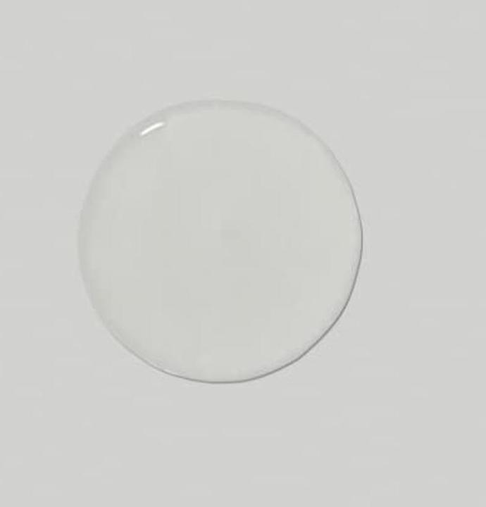 Actual product image Paul Mitchell - Scalp Therapy Shampoo (1000 ml, Liquid shampoo)