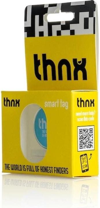 Actual product image Thnx Day M