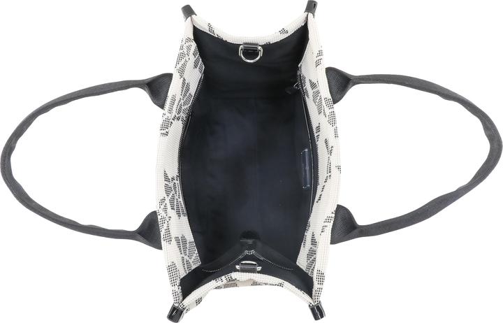 Immagine prodotto Joop! Borsetta Secondo Aurelia Borsetta MHZ1