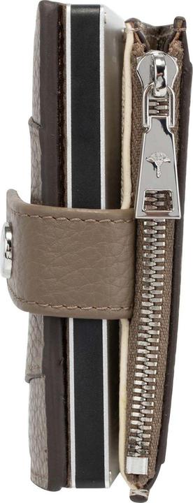 Image du produit Joop! Giada C - Four E - Cage