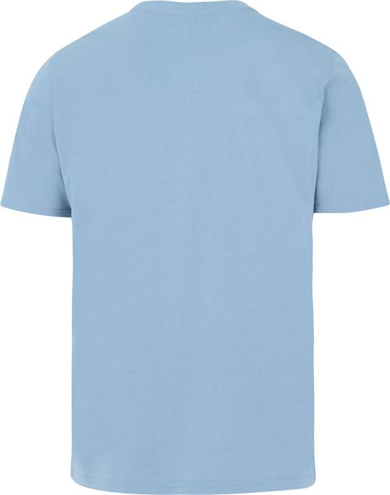 Actual product image Protest Prtrimble T-Shirt (S)