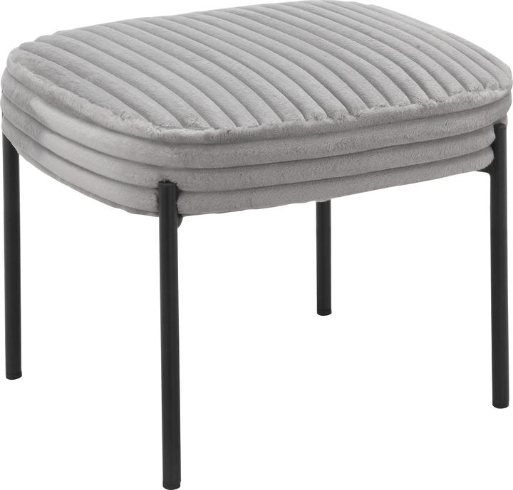 Produktbild Loft 24 Jerry