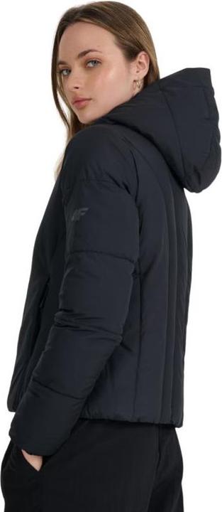 Immagine prodotto 4F Jacke (S)