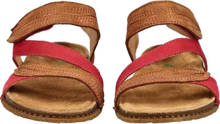 Produktbild El Naturalista Sandalen (37)