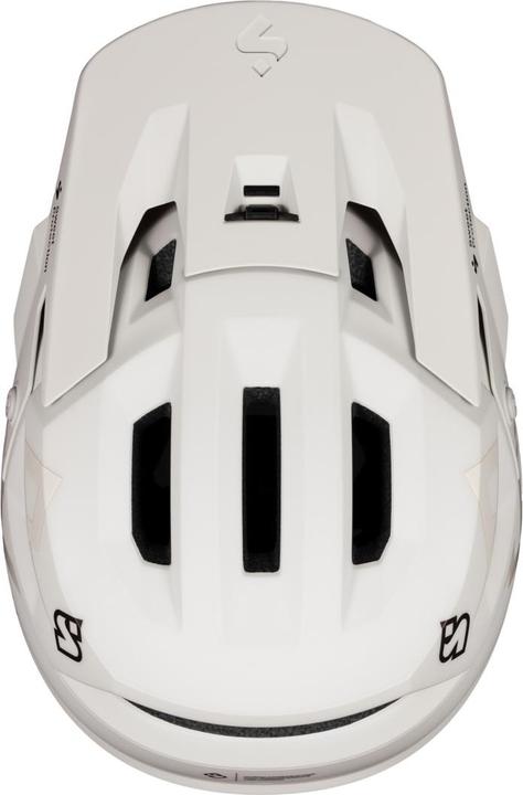 Produktbild Sweet Protection Strayer 2Vi Mips Helmet (56 - 59 cm)