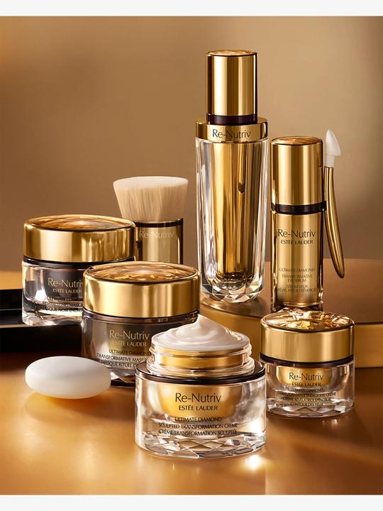 Image du produit Estée Lauder Re-Nutriv (Soin des yeux Sérum, 15 ml)