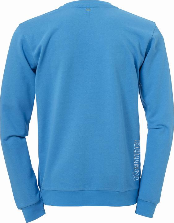 Actual product image Kempa CORE 2.0 TRAINING TOP (116)