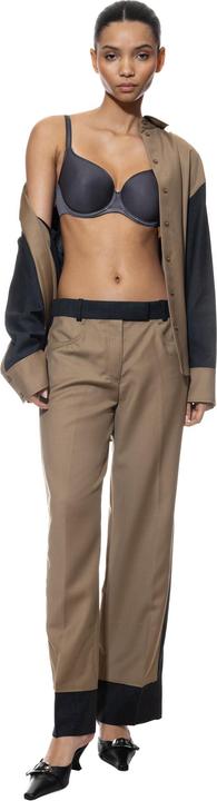 Produktbild Mey Joan (Einzelpack, 70 B)