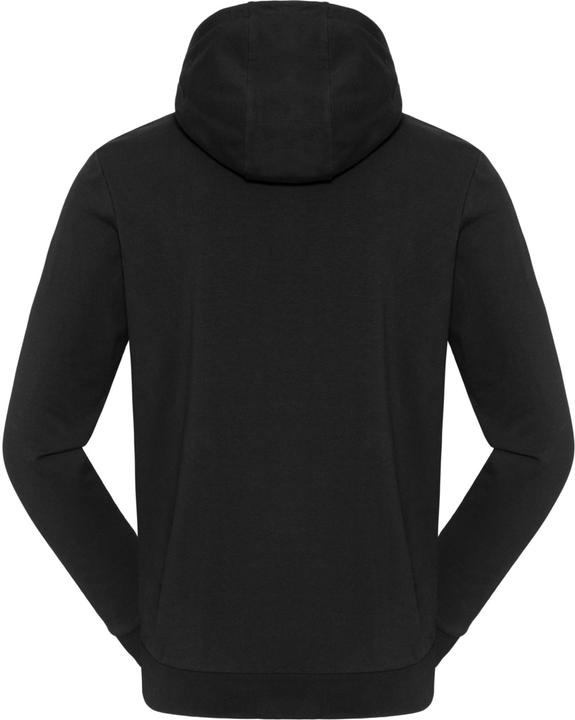 Produktbild Sweet Protection Essential Hoodie (XL)