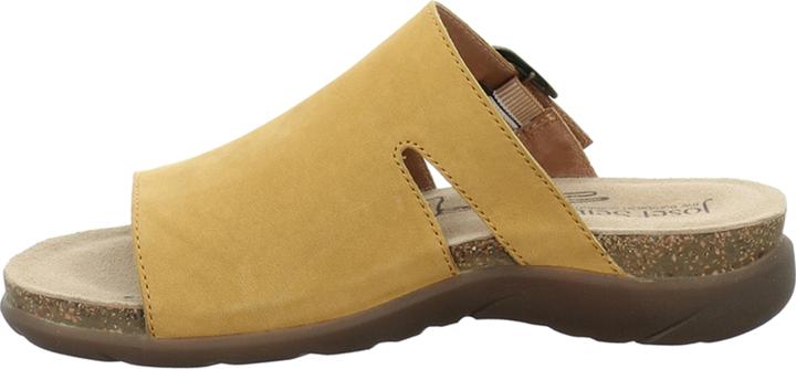 Produktbild Josef Seibel 69704-904 (36)