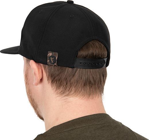 Produktbild Fox Kappe