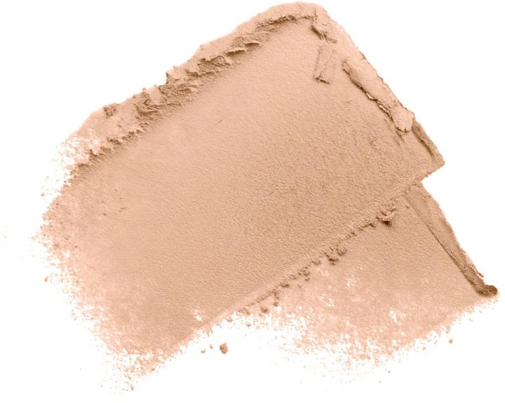 Actual product image Max Factor Facefinity Compact (002 Ivory)
