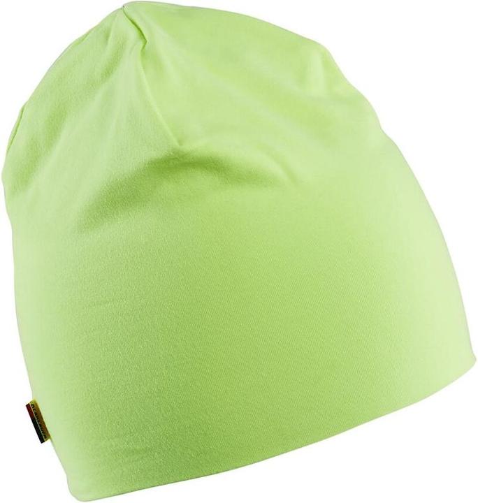 Produktbild Blakläder Fluo-Stretchmütze (One Size)