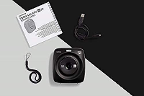 Image du produit Fujifilm Instax Square SQ20