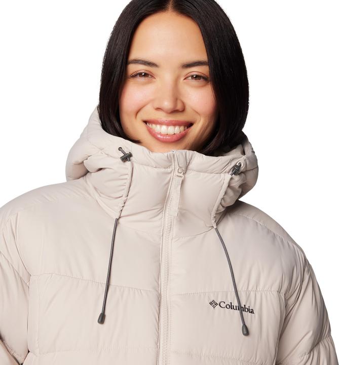 Image du produit Columbia Veste longue Pike Lake™ II (L)