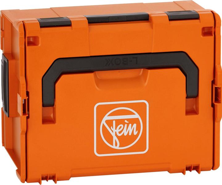 Produktbild Fein L-BOXX L-BOXX 238