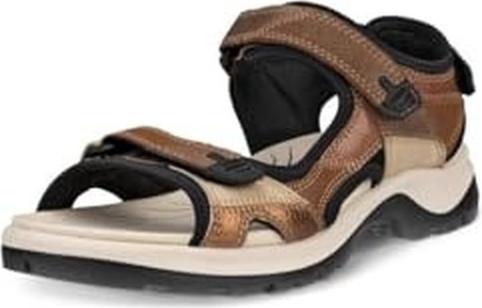 Immagine prodotto Ecco Offroad - 64791 (40)