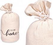 Immagine prodotto Giftdecor borsa fermaporta per essere a casa (1 pz.)