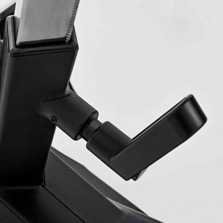 Actual product image Toorx Srx-Rebel