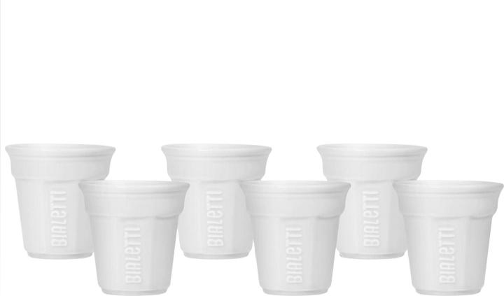 Bianco
