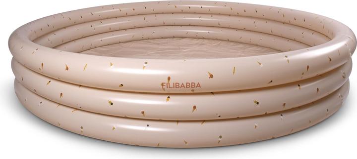 Productafbeelding Filibabba Pierenbad 150 cm Alfie - Cool Summer