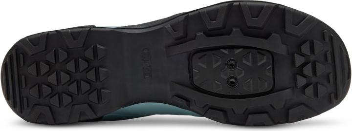 Produktbild Giro Gauge Boa (36)