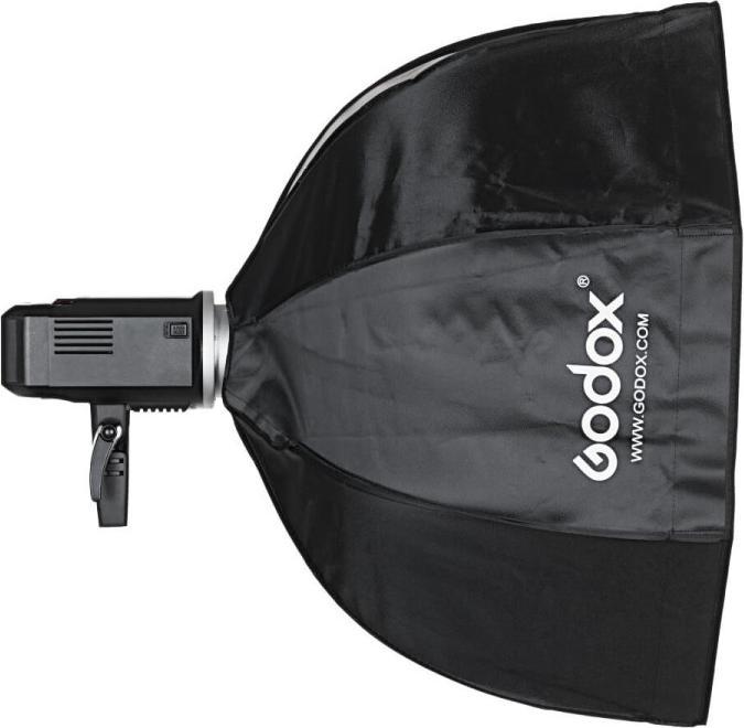 Produktbild Godox SB-UE95 (Softbox, 95 cm)