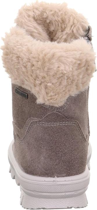 Image du produit Superfit Kid's Flavia B (32)