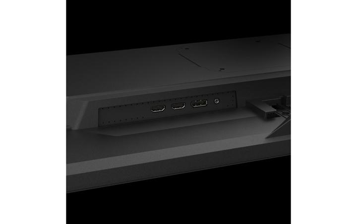 Immagine prodotto Gigabyte GS27QA (2560 x 1440 pixel, 27")