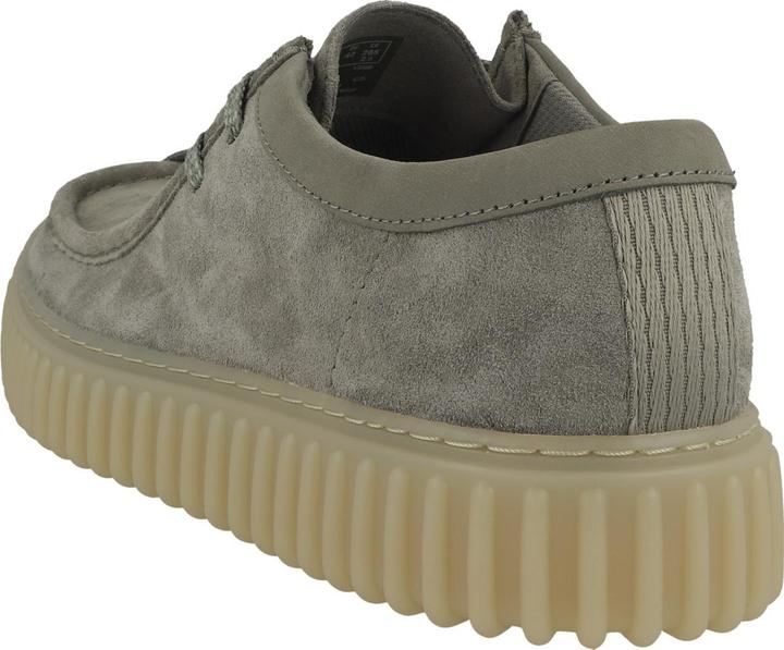 Produktbild Clarks M Torhill Lo (46)