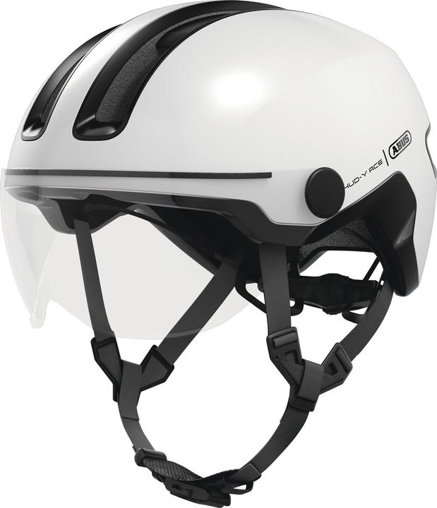 Produktbild Abus Hud-Y ACE (51 - 55 cm)