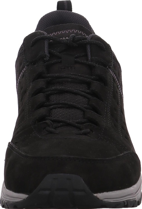 Actual product image Meindl Durban Gtx (45)