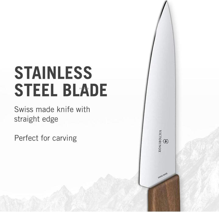 Produktbild Victorinox Swiss Modern (15 cm)