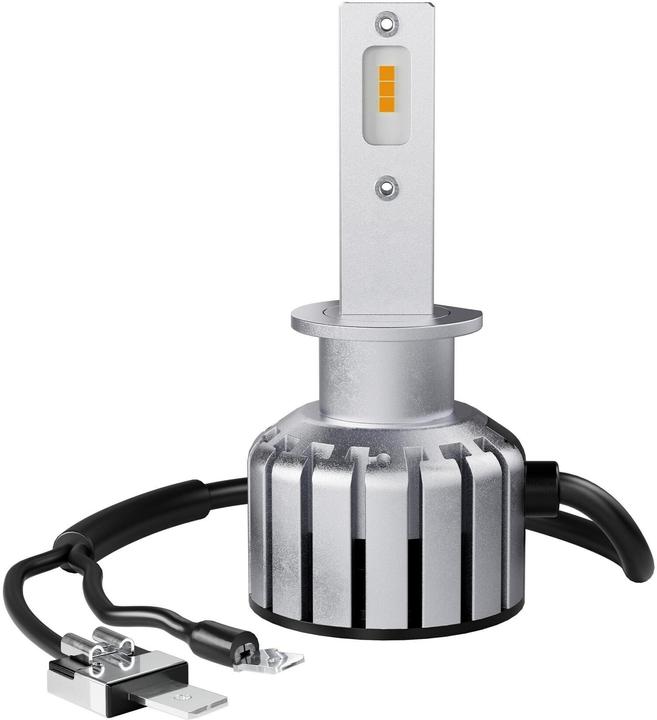 Produktbild Osram H1 LEDriving Off-Road LED Retrofit (H1)