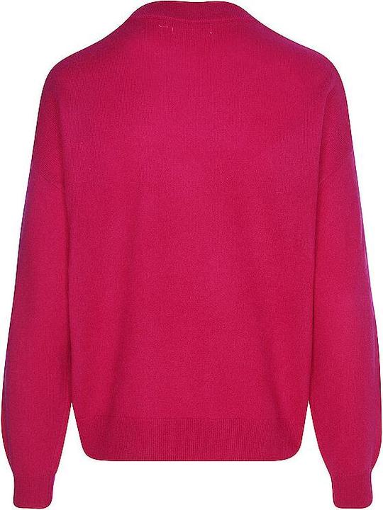 Produktbild Les Tricots De Lea Kaschmirpullover MAPOUPETTE (M, S)