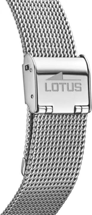 Immagine prodotto Lotus Trendy (Cronografo, 37 mm)